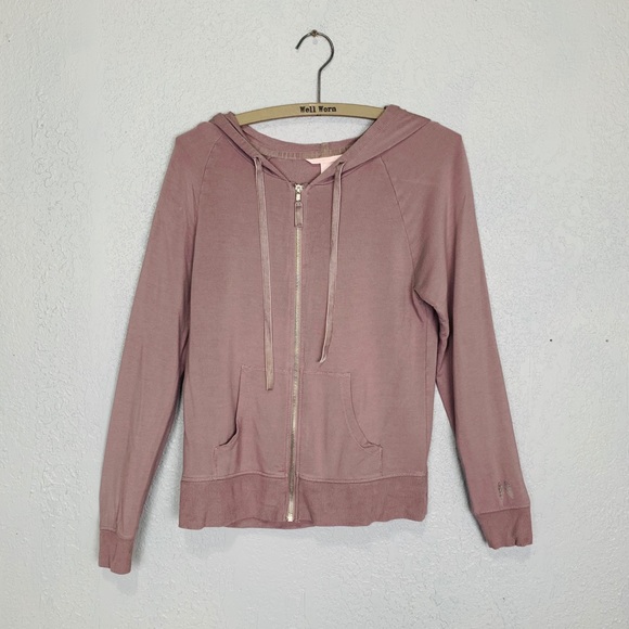 angel wing hoodies with rhinestones